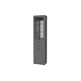 Шкаф многоцелевой Карина ШК-1047