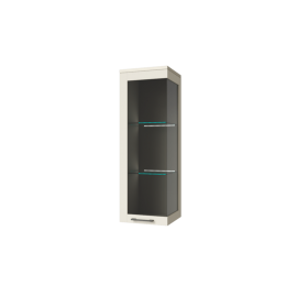 Антресоль Грэйс АН-5008