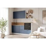 КГ 1950 ПВХ, Ежевика Арника РМ в.4