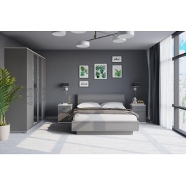 Спальня СК-1005 набор