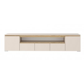 Тумба 2250 Гретта 2С3Я