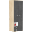 Космос №4 Шкаф 2х