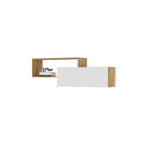 Полка Хелен ПЛ 01