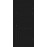 Optim Z-2 Нео