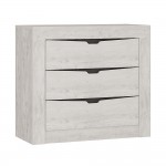 Комод Леонардо КМ-13