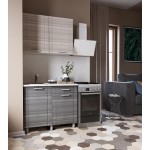 Кухня Бомбей, 1 м.