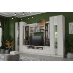 Гостиная Венеция, Сандал светлый