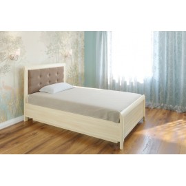 Кровать Карина (1,4х2,0) КР-1032-В