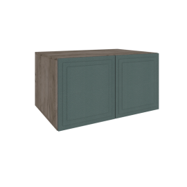Антресоль Бруклин 75А400