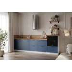 КГ 3000 ПВХ, Ежевика Арника РМ в.3