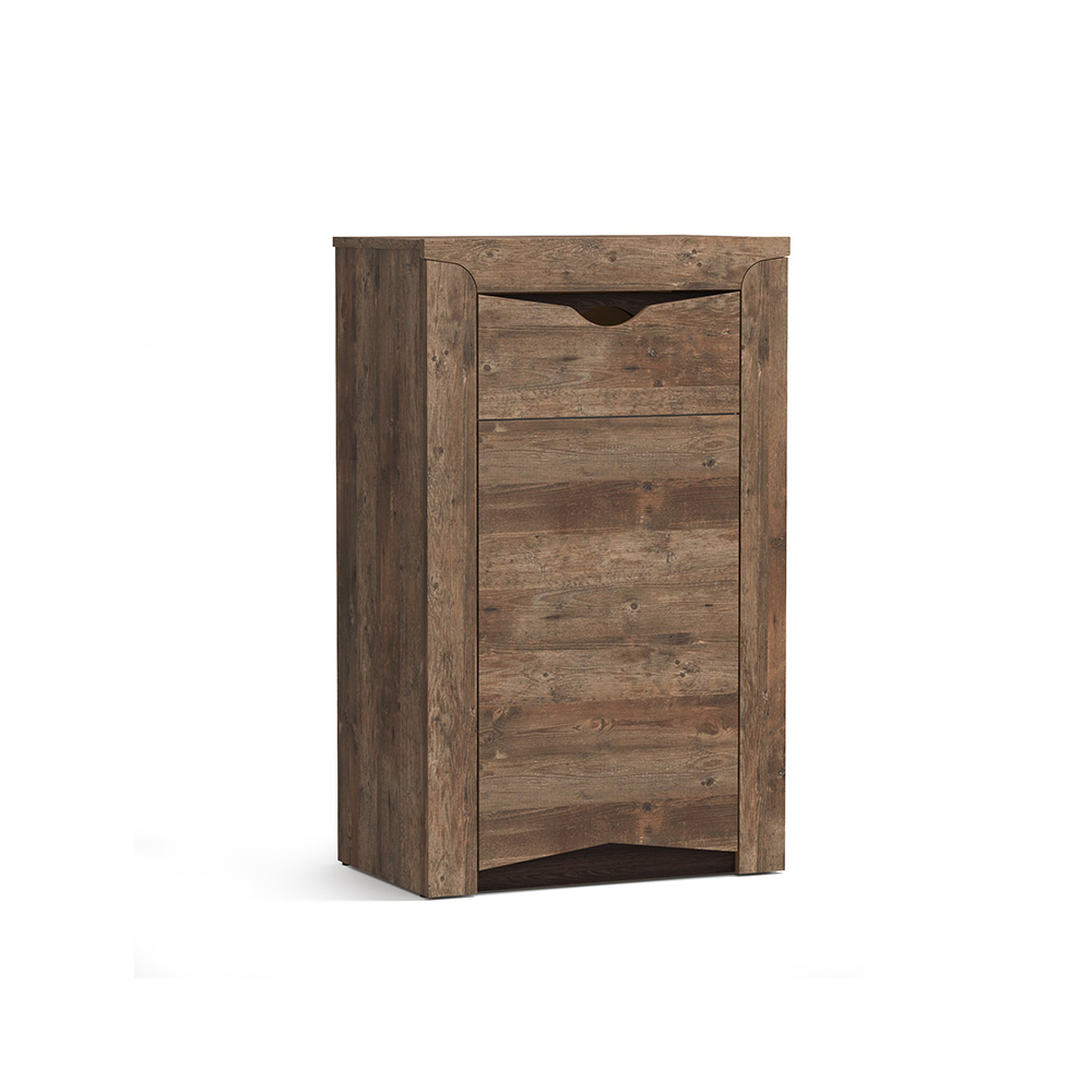 Тумба Лючия 33.20, Кейптаун, Венге