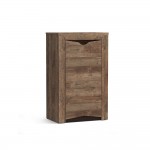 Тумба Лючия 33.20, Кейптаун, Венге