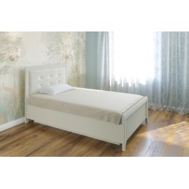 Кровать Карина (1,4х2,0) КР-1032-В