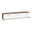 Тумба ТВ Грейс ТБ-5037