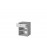 Тумба МС "Алисия"