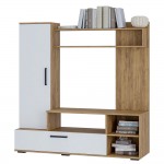 Гостиная Евро 2, Белый