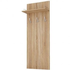 Вешалка Италия В-600