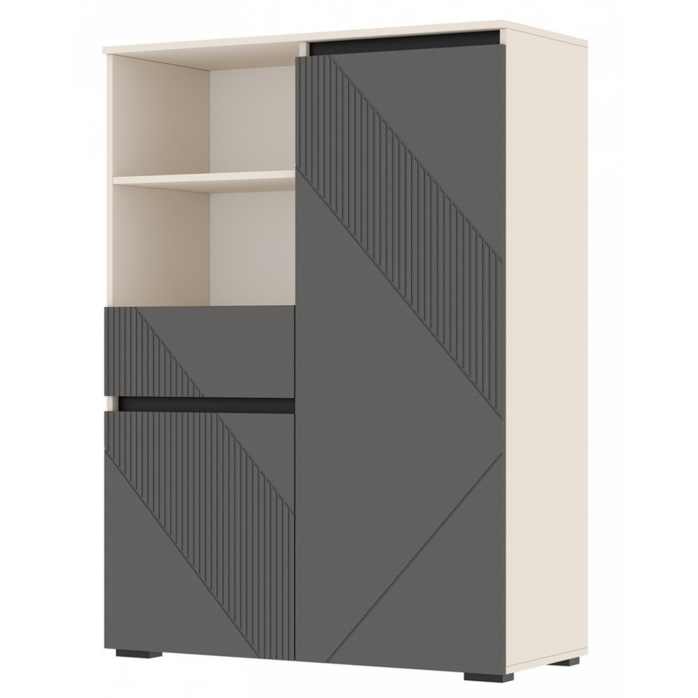 АЛИСА Буфет 1000 2С1Я