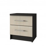 Тумбы Юнона (комплект 2 шт)