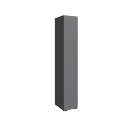Шкаф Альта 0,4