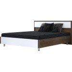 Кровать Грейс КР-5003 (1,6*2,0)
