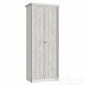 Шкаф для одежды Янна ЯН-01