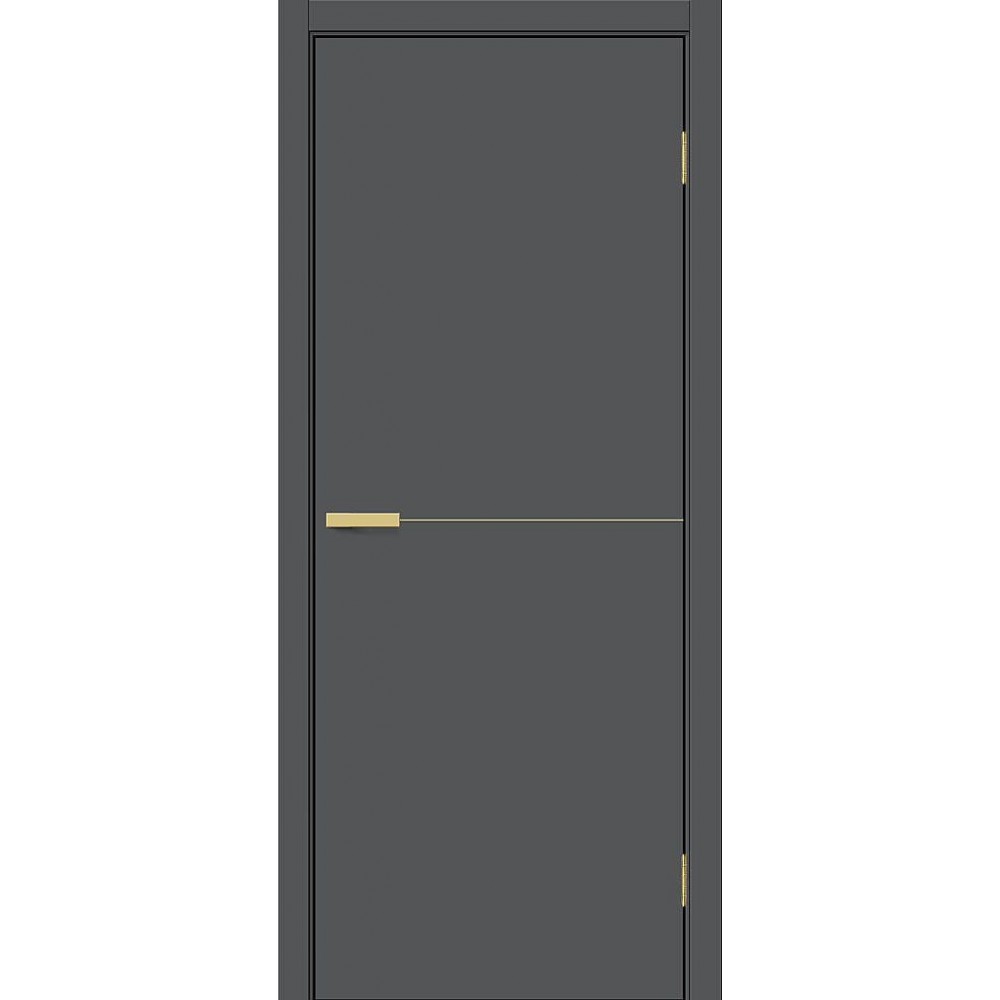 Браво-0.21.П (SG:P3)