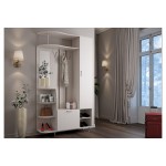 Прихожая Лика №2 1,2м, Сандал