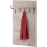 ТЕО №26 Вешалка