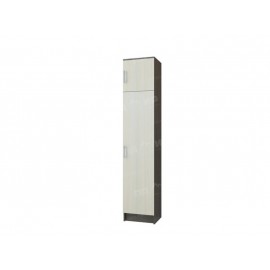 Прихожая ПЛ-4
