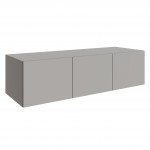 Антресоль Мадрид (1,5) 400 кашемир