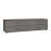 Тумба Карина ТБ-1033