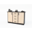 Комод К-2.1
