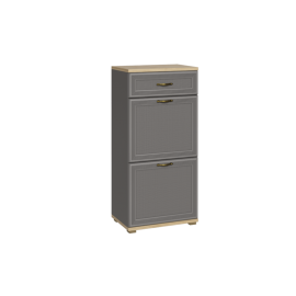 Тумба Карина ТБ-1003