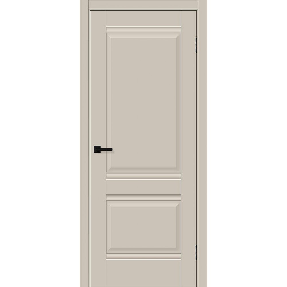Прима-2