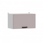 МК Аленушка ВГ 600 Магнолия Кашемир,скоба черный