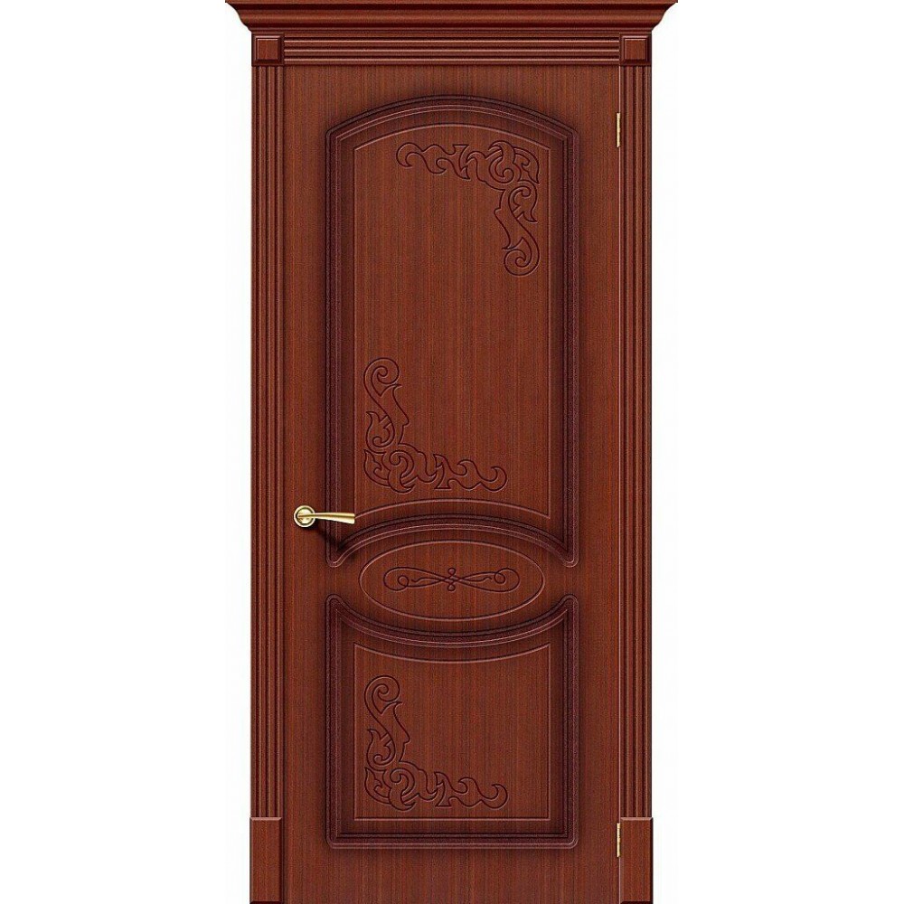 Азалия