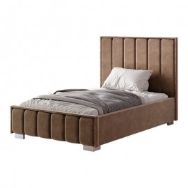 Корпус кровати 1,2 м 