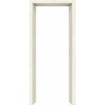 DIY Moderno Nordic Oak
