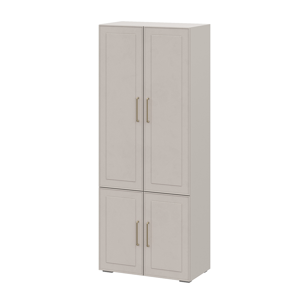 Шкаф распашной Антеро ШК-800