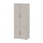 Шкаф распашной Антеро ШК-800