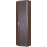 Корвет Люкс №8 Шкаф угловой 550