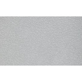Стеллаж с 2 ящиками Вальтер 45ДП-2