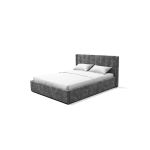 Корпус кровати 1.4 м 