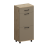 Тумба Грейс ТБ-5003