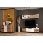 Гостиная Малави. Комплект 2