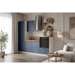 КГ 2400 ПВХ, Ежевика Арника РМ в.8