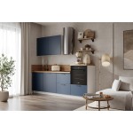 КГ 2400 ПВХ, Ежевика Арника РМ в.2