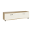 Тумба ТВ Грейс ТБ-5039