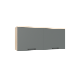 Антресоль Грэйс АН-5038